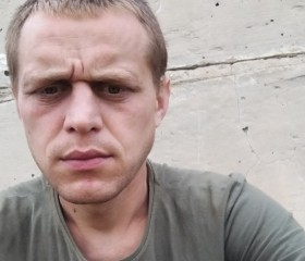МИХАИЛ МИХАЙЛОВ, 36 лет, Воронеж