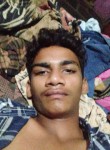 Naveen, 18 лет, Nandyāl