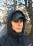 Maksim, 31, Zheleznodorozhnyy (MO)