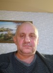 Николай Лузан, 52 года, Мазыр