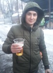 Павел, 36 лет, Алматы
