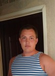 Арнольд, 24 года, Рубцовск