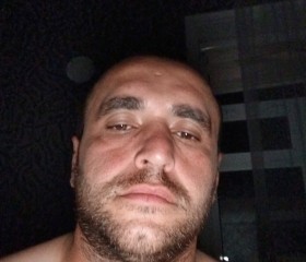 Salam, 33, Quba
