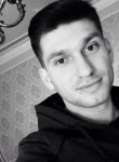 Алексей, 24 года