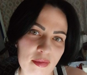 Miroslava, 39, Rostov-na-Donu