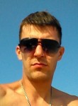 silaspawn, 35 лет