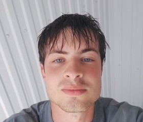 Max, 22, Chengdu