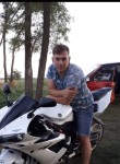 Александр Попов, 30 лет, Ростов-на-Дону