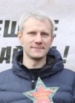 Михаил, 38 лет, Иваново