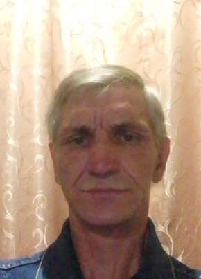 Николай, 47, Россия, Севастополь