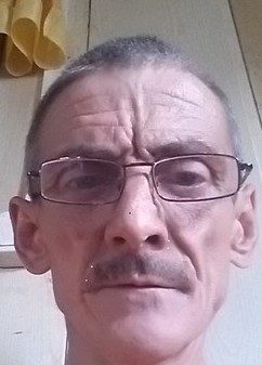 Олег, 56, Россия, Красноуральск