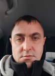 Вадим, 36 лет, Барнаул