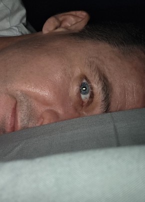 Ivan, 35, Russia, Moscow