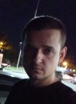 Mrak, 30, Konstantinovsk