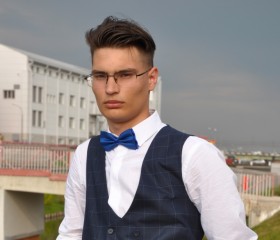 Aртем, 21 год, Щекино