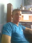 Владимир, 42 года, Дальнереченск
