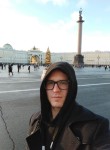 Артём, 23 года, Екатеринбург