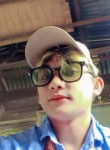 Raff, 21 год, Lungsod ng Cagayan de Oro