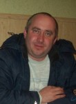 Evgeniy, 52, Tutayev