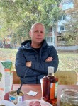 Алексанр, 41 год, Казань