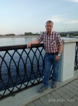 Виктор, 47 лет, Смоленск