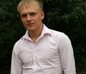 Владимир, 32 года, Саранск