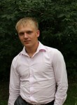 Владимир, 31 год, Саранск