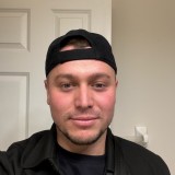 Remzi, 32  , Rancho Cordova
