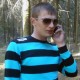 Andrey, 31 - 4