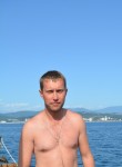 Гражданин РФ, 42 года, Волгоград