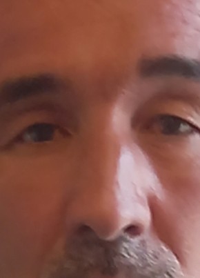 Довлед