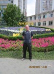 Василий, 49 лет, Краснодар