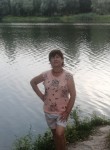 Виктория, 55 лет, Белгород