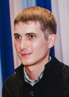 Николай, 35, Россия, Михайловка