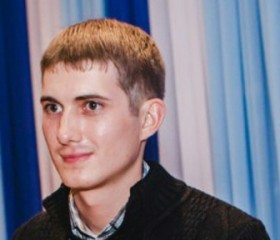 Николай, 35 лет, Михайловка