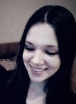 Карина - Калуга