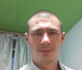 павел, 31 год, Ижевск