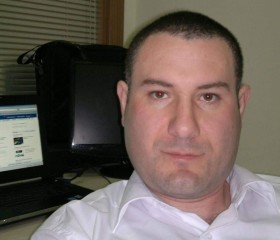 Jalal, 52, Baku