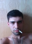 vardan, 27 лет