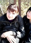 Женя, 24 года
