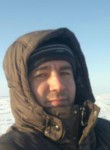 Игорь, 48 лет, Евпатория