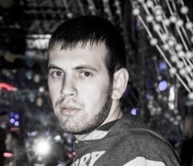 Алексей, 32 года, Szczecin
