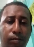 Ronald, 36 лет, Laventille