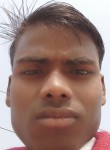 Arvind Kumar, 24 года, Ahmedabad