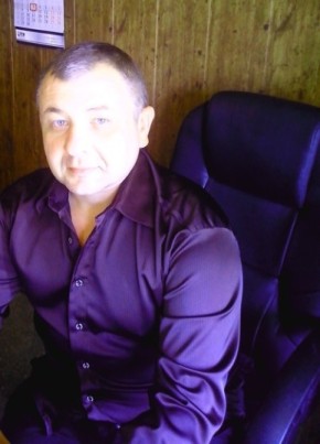 Евгений, 47, Україна, Київ