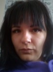 Юлия, 31 год, Черкаси