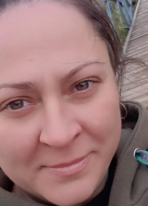 Катюха, 37, Россия, Курган