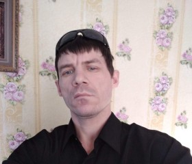 Иван, 40 лет, Арқалық қаласы