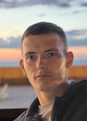 Илья