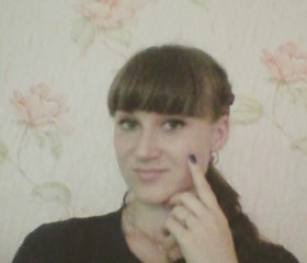 Наталья, 29 лет, Приморский